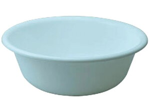 yr[e100~OFFN[|zy񂹁zX z[&z[  u[ 0684930 􂢉 ^C ^ {E U obg ~[ Lb`