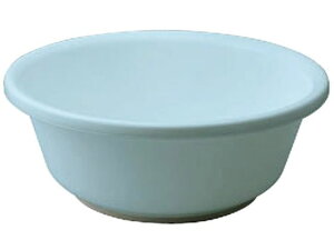 yr[e100~OFFN[|zy񂹁zX z[&z[  St u[ 0684940 􂢉 ^C ^ {E U obg ~[ Lb`