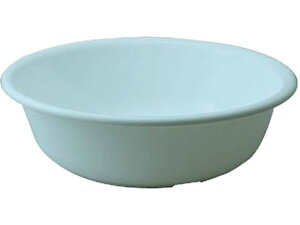 yr[e100~OFFN[|zy񂹁zX z[&z[ ʊ u[ 0685020 Lb`G