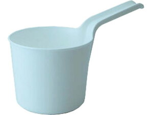 yr[e100~OFFN[|zy񂹁zX z[&z[ 艱 u[ 0685120 􂢉 ^C ^ {E U obg ~[ Lb`