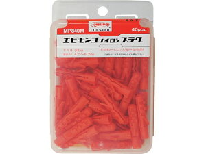 yX[p[SALE2,000~N[|119:59|Cg2{z y񂹁zGr SvO(24{) MP1050M AJ[{g ˂ {g B f Ɨpi H