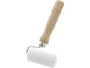 yX[p[SALE2,000~N[|119:59|Cg2{z y񂹁zc WR(R)[[ NO10475 yCg[[ h {  y z