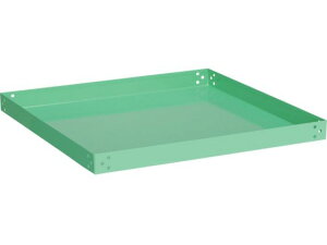 yr[e100~OFFN[|zy񂹁zTRUSCO rbgSpI 400×350 YGF RBW-43T YG IvV c[S   ItBXƋ