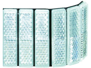 yr[e100~OFFN[|zy񂹁zLbgAC te[v 50mm×70mm  (1) RR-1-C6P ˃e[v ˃V[g Sیe[v Se[v 