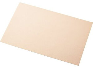 yr[e100~OFFN[|zy񂹁zTRUSCO ~߃V[g ʃ^Cv A4TCY TNSS-A4 p ׂǂ߃e[v Se[v 