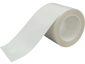 yr[e100~OFFN[|zy񂹁zjgY ϋvCe[vDLT800[100×20 Y6012 Ce[v Sیe[v Se[v 