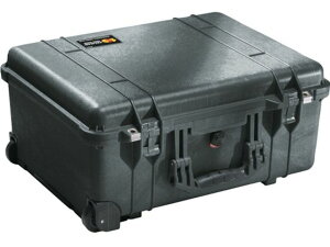 y|Cg10obN199:59zy񂹁zPELICAN 1560 (tH[Ȃ) 560×455×265 1560NFBK c[{bNX c[obN ۊ 