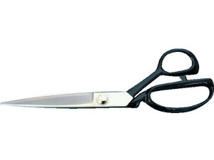 yr[e100~OFFN[|zy񂹁zNo[ z؂͂24cm vp| 671128 nT~ Jb^[ pH Ɨpi H