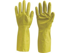 yubNtCf[聚279:59X|Cg2{zy񂹁zTRUSCO VRS ^Cv O- LTCY VRS  ϖ Ɨp