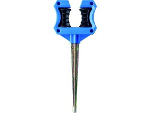 yr[e100~OFFN[|zy񂹁z^JM z[XKCh[[ G260 z[X T |ObY | K[fjO