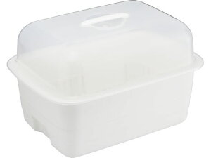 yubNtCf[聚279:59X|Cg2{zy񂹁zX H&H fBbVhCi[t[ht M zCg 7390612 ؂oXPbg JS | q  ~[ Lb`