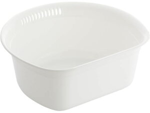 yr[e100~OFFN[|zy񂹁zX H&H EHbV^u Eh zCg 7390652 􂢉 ^C ^ {E U obg ~[ Lb`