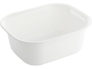 yr[e100~OFFN[|zy񂹁zX H&H EHbV^u XNGA zCg 7390662 􂢉 ^C ^ {E U obg ~[ Lb`