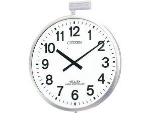 �y���r���[���e��100�~OFF�N�[�|���z���������y�����񂹁z���Y�� �V�`�Y�� �d�g�|���v �p���E�F�[�u M611B 4MY611-B19 �L�b�`���G��