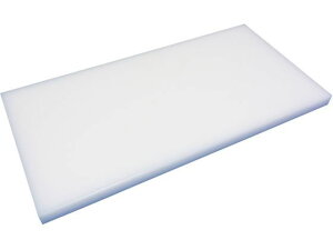 y}\2,000~N[|119:59|Cg2{zy񂹁zX ϔMRۂ܂Ȕ TM-1 500×270×20 6284800 ܂Ȕ ܂ȔX^h  iCt ~[ Lb`