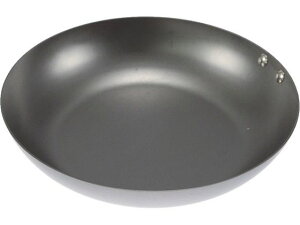 【レビュー投稿で100円OFFクーポン】【お取り寄せ】リバーライト ココパン ベーシック 22cm C101-004 0907600 フライパン 炒め鍋 鍋 厨房 キッチン