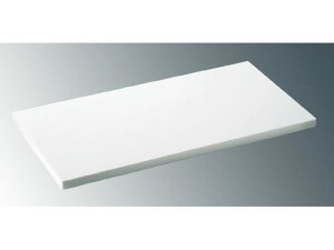 y}\2,000~N[|119:59|Cg2{zy񂹁zX RۃvX`bN ܂Ȕ KM-2 450×300×20 ܂Ȕ ܂ȔX^h  iCt ~[ Lb`