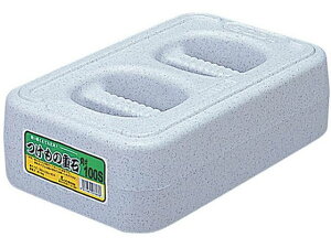 yr[e100~OFFN[|zy񂹁zX p^ ̏d 100S(10kg)|G` 6318220 Lb`G