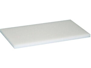 yr[e100~OFFN[|zy񂹁zX vX`bN ܂Ȕ M6 850×300×H20 6049600 ܂Ȕ ܂ȔX^h  iCt ~[ Lb`