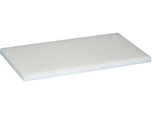 yr[e100~OFFN[|zy񂹁zX vX`bN ܂Ȕ M7 900×450×H20 6049700 ܂Ȕ ܂ȔX^h  iCt ~[ Lb`