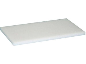 yr[e100~OFFN[|zy񂹁zX vX`bN ܂Ȕ M1 500×270×H20 4828100 ܂Ȕ ܂ȔX^h  iCt ~[ Lb`