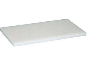 yr[e100~OFFN[|zy񂹁zX vX`bN ܂Ȕ M3 600×300×H20 4828200 ܂Ȕ ܂ȔX^h  iCt ~[ Lb`