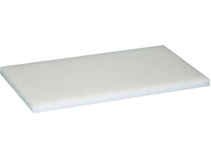 yr[e100~OFFN[|zy񂹁zX vX`bN ܂Ȕ M4 720×330×H20 4828300 ܂Ȕ ܂ȔX^h  iCt ~[ Lb`