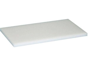 yr[e100~OFFN[|zy񂹁zX vX`bN ܂Ȕ M8 600×300×H30 4828400 ܂Ȕ ܂ȔX^h  iCt ~[ Lb`