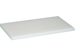 y}\2,000~N[|119:59|Cg2{zy񂹁zX vX`bN ܂Ȕ M10 900×450×H30 4828800 ܂Ȕ ܂ȔX^h  iCt ~[ Lb`