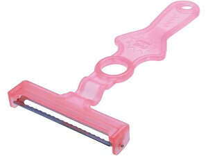 yr[e100~OFFN[|zy񂹁z[x ̂̂ ؃tT_E`i ~L[sN FSP-01P Lb`G