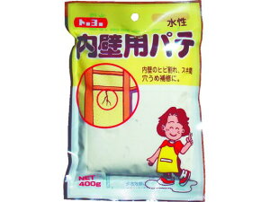 yr[e100~OFFN[|zy񂹁zMATERAN Ǘppe 400g (1) NO105241 C C ڒ  ڒ C n