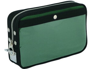 yubNtCf[聚279:59X|Cg2{zy񂹁zSANEI z[p|[`(S)nt XO[ PS-U-07 c[obO H Ɨpi H