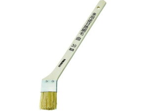 yubNtCf[聚279:59X|Cg2{zy񂹁zTRUSCO prڒn ؈ 10 30mm TPB-431  nP h {  y z