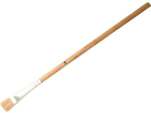 yr[e100~OFFN[|zy񂹁zKOWA OCTAM14 11701 M h h {  y z