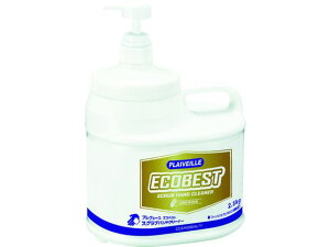 yr[e100~OFFN[|zy񂹁zNP nhN[i[ vF[ GRxXg (1) 2.5kg 21001 t̃nh\[vƖp nhPA XLPA