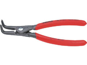 yX[p[SALE2,000~N[|119:59|Cg2{z y񂹁zKNIPEX pXibvOvC[90x 10-25mm 4921-A11 vC[ y` jbp Ɨpi H