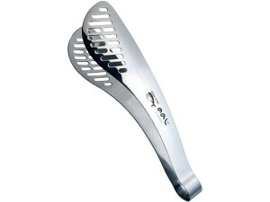 yr[e100~OFFN[|zy񂹁z[x ̂̂ 18-8 UDzG[gO LTG-S30 1703700 gO  pX^  ~[ Lb`