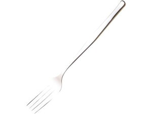 yX[p[SALE2,000~N[|119:59|Cg2{z y񂹁z[x ̂̂ 18-8 p[\itH[N CUT-SU-04 1749240 tH[N Jg[ mH Lb` e[u