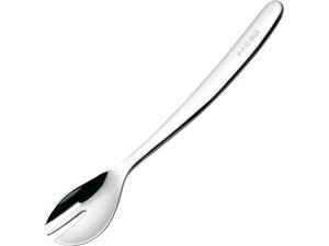 yX[p[SALE2,000~N[|119:59|Cg2{z y񂹁z[x ̂̂ 18-8 UDJbgtH[N  Lnh CUT-L10 tH[N Jg[ mH Lb` e[u