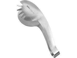 yr[e100~OFFN[|zy񂹁z[x ̂̂ 18-8 Ted p[\i~jgO LTG-S05SA gO  pX^  ~[ Lb`