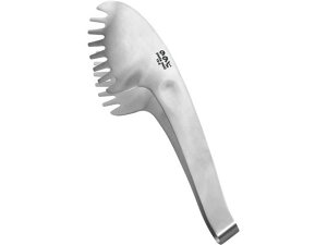 yr[e100~OFFN[|zy񂹁z[x ̂̂ 18-8 Ted pX^~jgO LTG-S04SA gO  pX^  ~[ Lb`