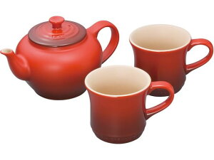 yX[p[SALE聚10ȏOFF2,000~N[|zy񂹁zEN[[ eB[|bg&}O SS 2 Zbg 910296 `F[bh Lb`G