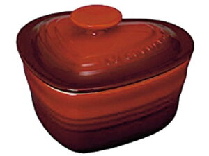 yX[p[SALE2,000~N[|119:59|Cg2{z y񂹁zEN[[ J_[S t^t 910031-10 `F[bh(06) Lb`G