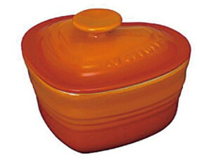 yr[e100~OFFN[|zy񂹁zEN[[ J_[S t^t 910031-10 IW(09) Lb`G