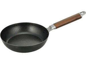 yr[e100~OFFN[|zy񂹁z HtCp 22cm 35712 1022290 tCp uߓ  ~[ Lb`