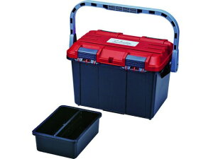 yr[e100~OFFN[|zy񂹁zOX^[ hJbgD-4500bh/ubN D-4500-R BK c[{bNX c[obN ۊ 