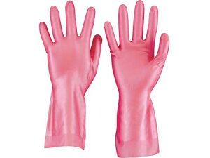 yubNtCf[聚279:59X|Cg2{zy񂹁zTRUSCO VRS ^Cv sN MTCY VRS  ϖ Ɨp