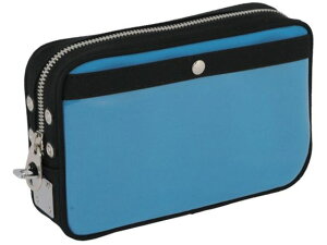 yX[p[SALE2,000~N[|119:59|Cg2{z y񂹁zSANEI z[p|[`(S)nt u[ PS-U-09 c[obO H Ɨpi H