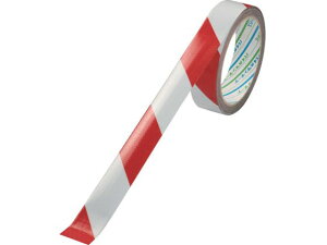 yr[e100~OFFN[|zy񂹁zpCI ċA˃e[v 25mm×10m zCg bh ˃e[v ˃V[g Sیe[v Se[v 