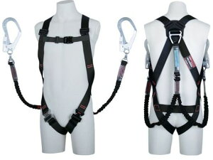 yX[p[SALE2,000~N[|119:59|Cg2{z y񂹁zc Cgn[lX cCmr  LTCY ė~p Sی 